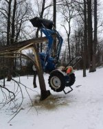 tractor vs tree.jpg