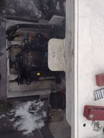 IMG_20231103_083942.jpg