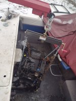 IMG_20231103_083956.jpg