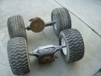 Two Axles.JPG