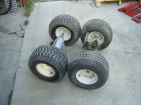 Two Axles Side.JPG