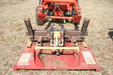 MOWER FRONT IMG_3560.JPG