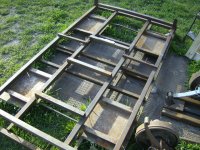 Old Racks.JPG
