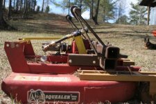 MOWER SIDE IMG_3561.JPG