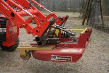 71633d1173201327-mower-fel-mower-side-img_37681_zps71a0574e.jpg