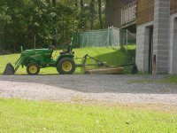 MVC-007F.jpg