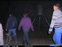 123510370.jpg
