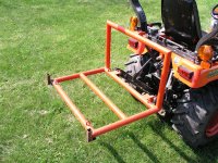 sprayercarrier.jpg