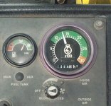meter.jpg