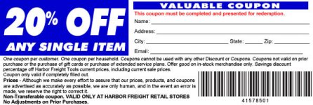 HF 20 off Coupon.2.jpg