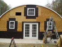 building1 011 (Small).jpg
