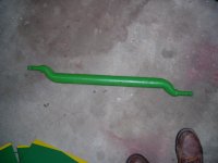 plowbar1.JPG
