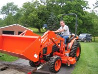 20070713_0259.JPG