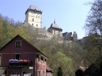 DSCN3180.jpg