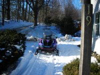 Winter Convertable.JPG