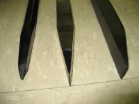 IMG_0529.JPG