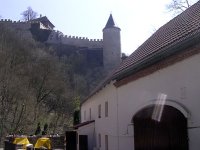 DSCN3184.jpg