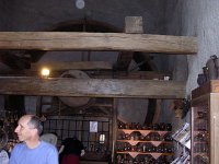 DSCN3170.jpg