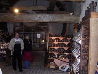 DSCN3171.jpg