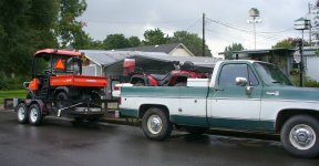 Trk kubota 1.jpg