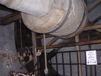 DSCN3172.jpg