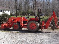 kubota side.jpg