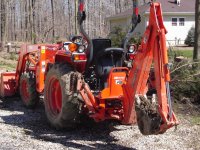 kubota rear.jpg