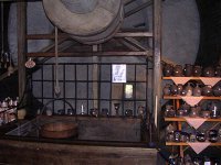 DSCN3173.jpg