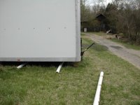 DSCN2006.JPG