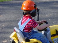 safety first.JPG