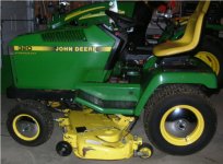 JD320.jpg