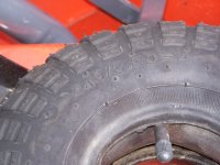 100_0746.JPG