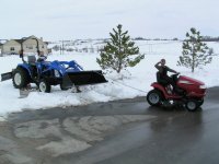 Tractor Pull.JPG