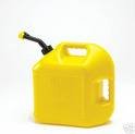 fuel can.jpg