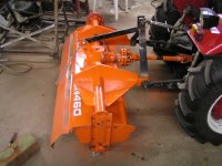 Tiller Rebuild Second Time 003.jpg