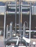 1997_PT1430.jpg