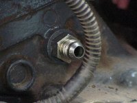 JIC adapter installed.jpg