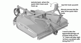 mx-6.gif