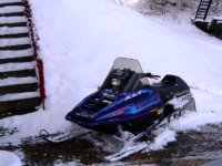 polaris 1.jpg