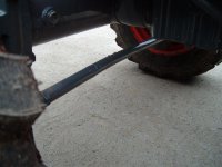 CK30 Bent Tie Rod (1).jpg