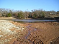 OverTheSpillway-1.jpg