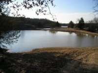 OverTheSpillway-2.jpg