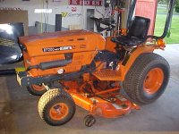 MVC-019S.JPG