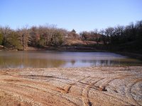 OverTheSpillway-3.jpg