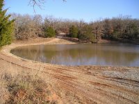 OverTheSpillway-4.jpg