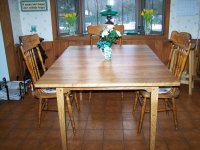 Kitchen Table.jpg