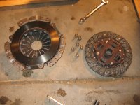 friction_disc.JPG