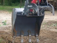 5-5-07 Bradco Thumb.jpg
