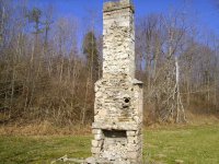 Chimneys 001.jpg