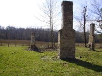 Chimneys 003.jpg